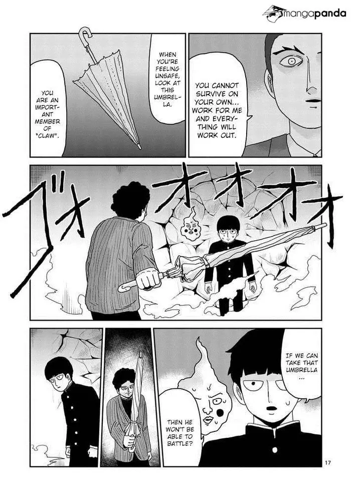 Mob Psycho 100 Chapter 89 image 17_optimized